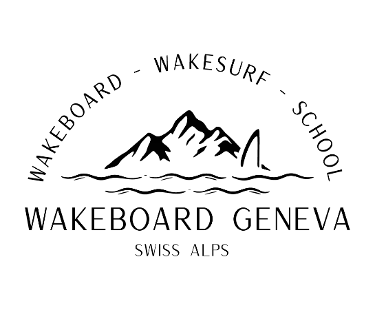 Wakeboardgeneva